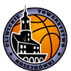 GTK Gliwice GTK Gliwice